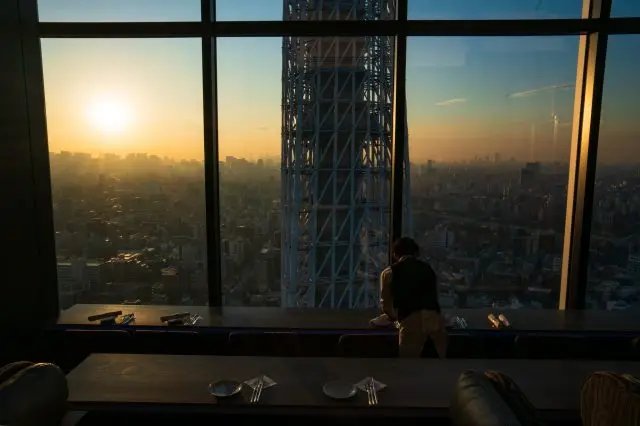 🖼️ 기누타니 고지 천공 미술관 이미지 6